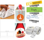 label printing label printing