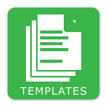 Free Gift Card Templates