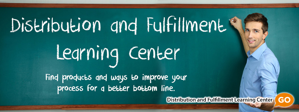 Learning Center Learning Center