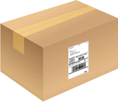 distribution centers distribution centers