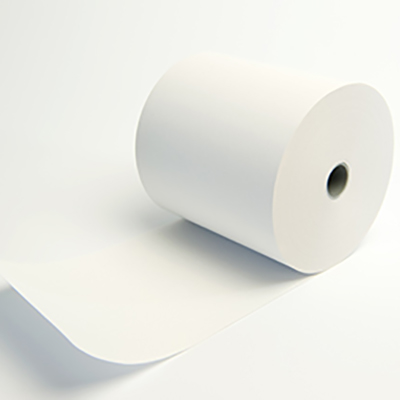 Paper and Receipt Products