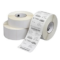 thermal and direct thermal labels